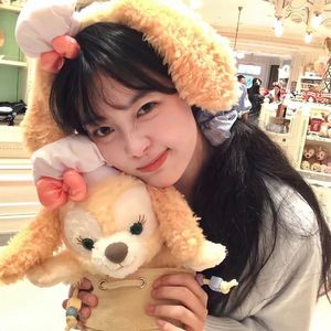 王贰浪 - 爱你（DJ阿易 Remix）