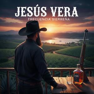 Jesús Vera