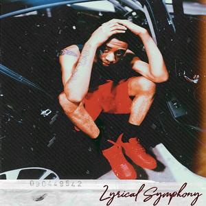 Krash (feat. Pooh Hefner)