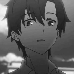 把你抱住（翻自 Sakee云雾）