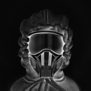 PAYPASS (MVDNES Remix)