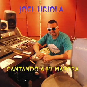 Cantando a Mi Manera