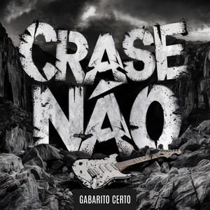 Crase Não