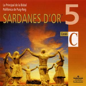 Les fulles seques