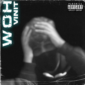 WOH