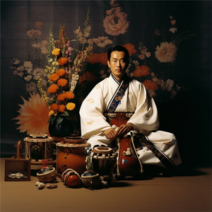 The National Anthem (Orchestra)