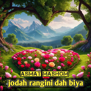 Jorah Rangini Dah Biya