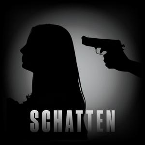SCHATTEN