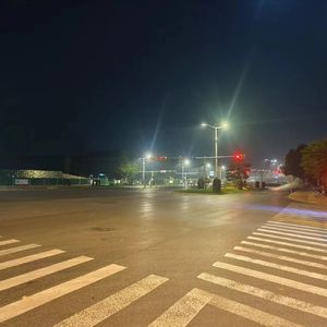 答应给你写的歌（Prod by SCORPION）