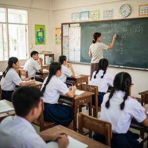 เพื่อนเอย