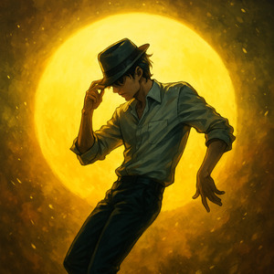 Até o Sol - Speed Up