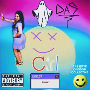 Graveyard Shift (feat. Lil Tyke & TyDie!) (Radio Edit)