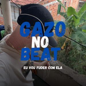 Eu Vou Fuder Com Ela