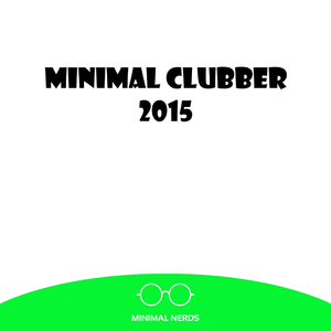 Papillina (Original Mix)