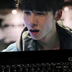 跟着许光汉吃卤肉饭