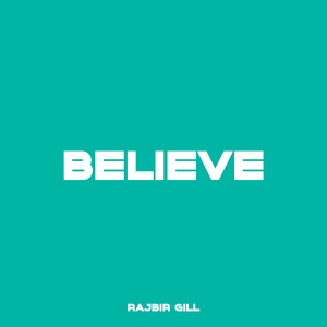 Believe