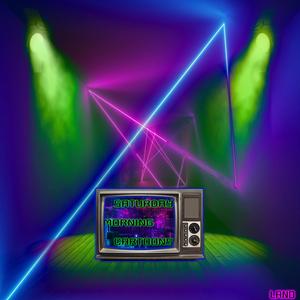 Saturday Morning Cartoons (Remastered) (Remastered)