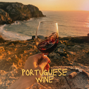 Portuguese Wine