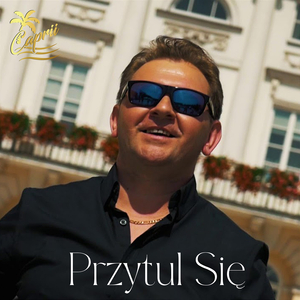 Przytul Się (Radio Edit)