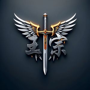 天黑下来了吧