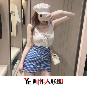 你是我唯一的女孩(抖音完整版)