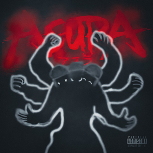 Asura