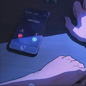 [free]今晚你还失眠吗