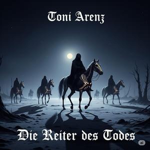 Reiter des Todes