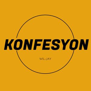 KONFESYON