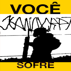 vida disgraçada >.<