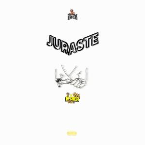 Juraste