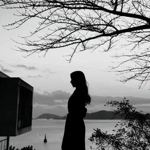 天气预报里的暗恋心事