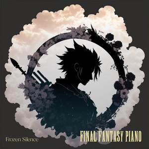 Celes's Theme (From "Final Fantasy VI")