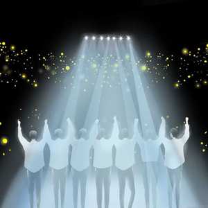 要你管（翻自 TNT时代少年团）