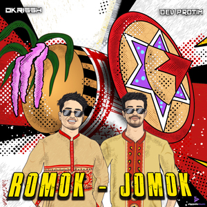 ROMOK JOMOK