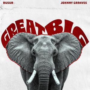 Great Big Heart (feat. RUSUR)