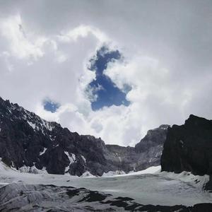 送你一朵小红花（翻自 赵英俊）