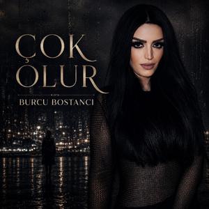 Çok Olur