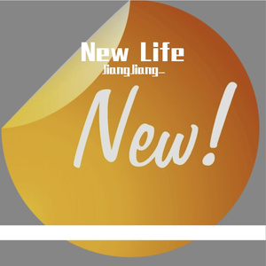 New LIFE