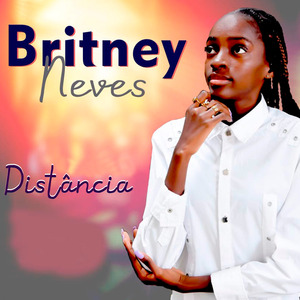 Distância