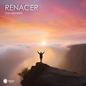 Renacer (versión instrumental)