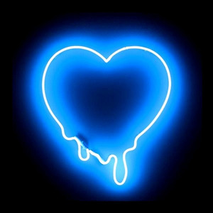 Perdido Y Confundido