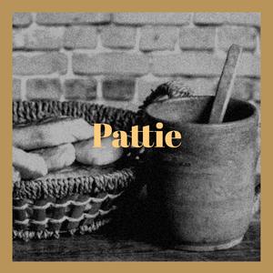 Pattie