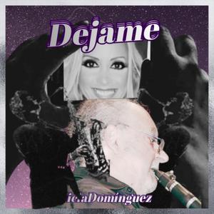Dejame