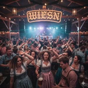 Wiesn