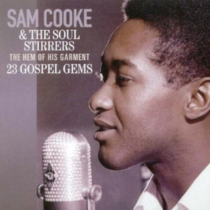 Come And Go To That Land