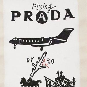 Dungan Radio& Bedtime Music Mix Vol.1