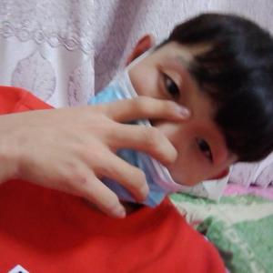 《风飘过云海了吗》-刘少华