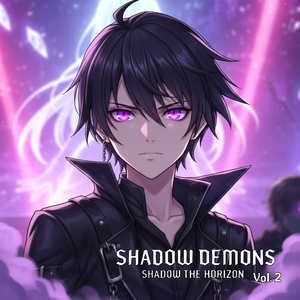 King of the Abyss (SD Version 8)