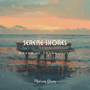 Inherent (with Beach Sound)